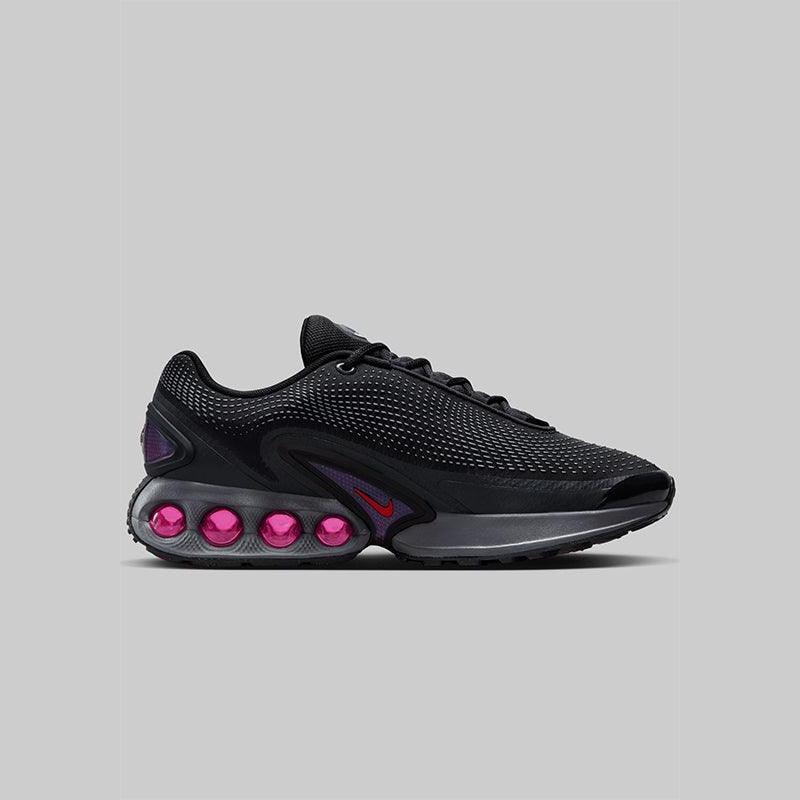 Air Max DN "All Night" - Image 3