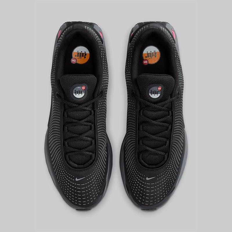 Air Max DN "All Night" - Image 4