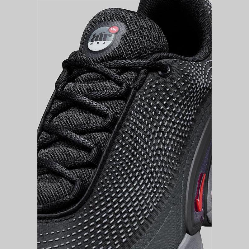 Air Max DN "All Night" - Image 5
