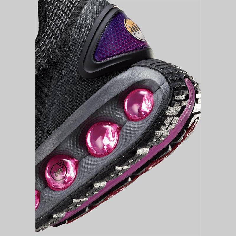 Air Max DN "All Night" - Image 6