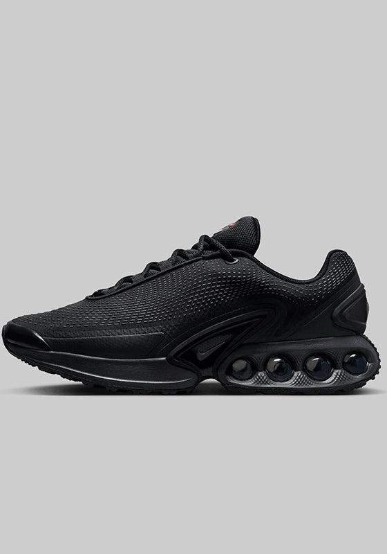 Air Max DN "Black"