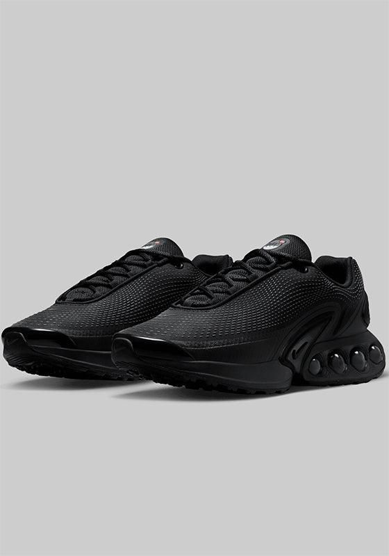 Air Max DN "Black" - Image 2