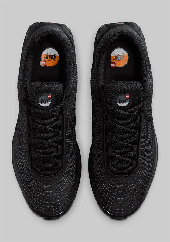 Air Max DN "Black" - Image 3