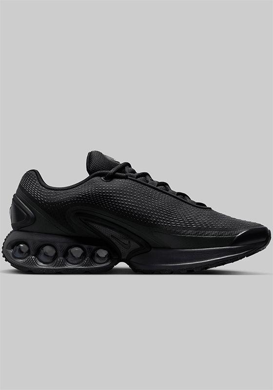 Air Max DN "Black" - Image 4