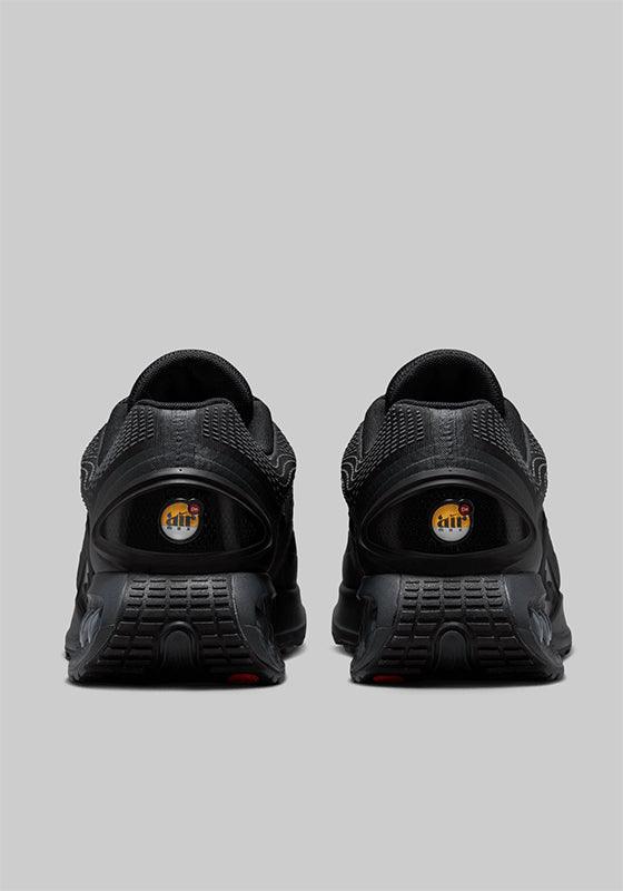 Air Max DN "Black" - Image 5