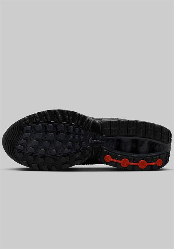 Air Max DN "Black" - Image 6
