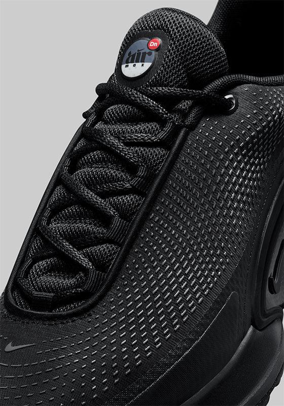 Air Max DN "Black" - Image 7
