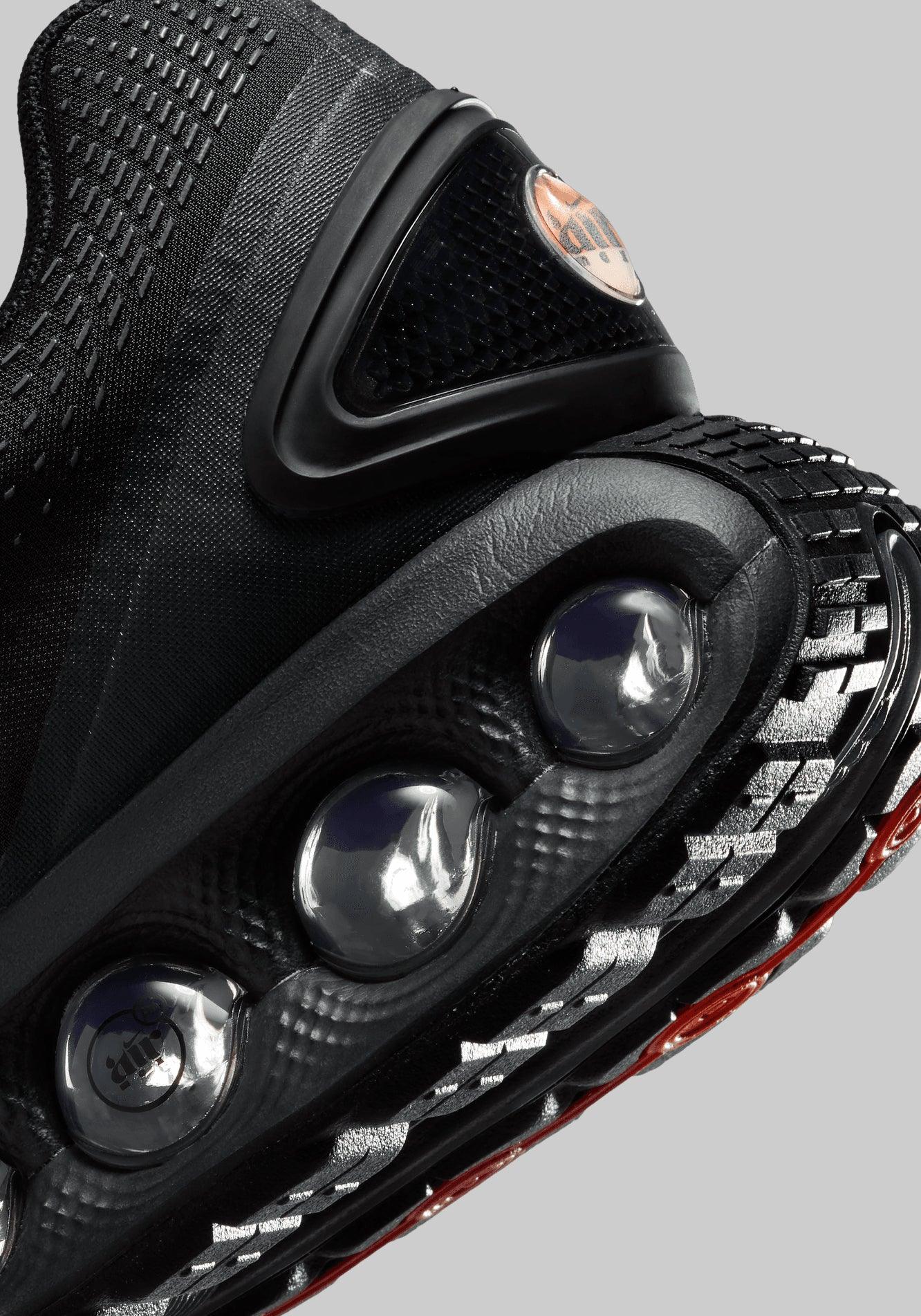 Air Max DN "Black" - Image 8