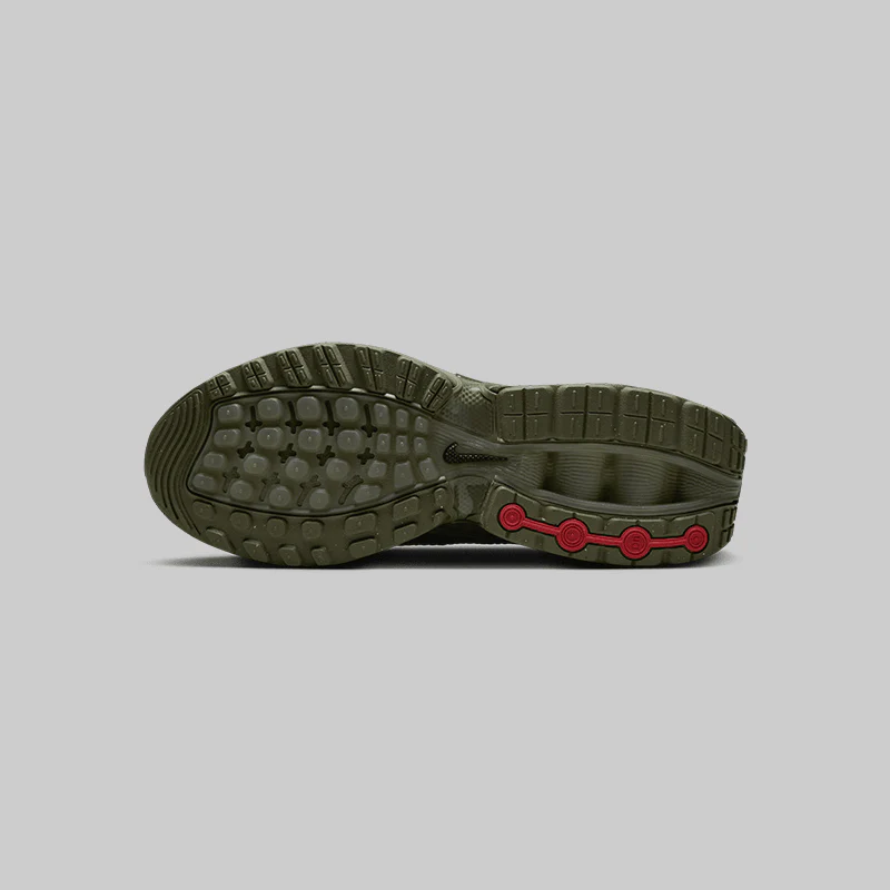 Air Max DN - Olive - Image 3