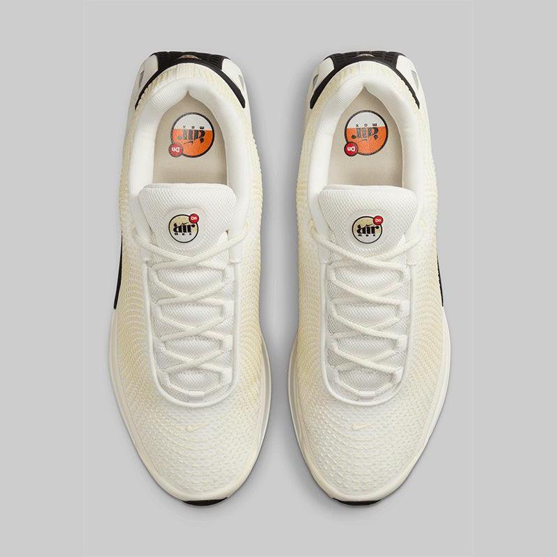 Air Max DN "Sail & Coconut Milk" - Image 3