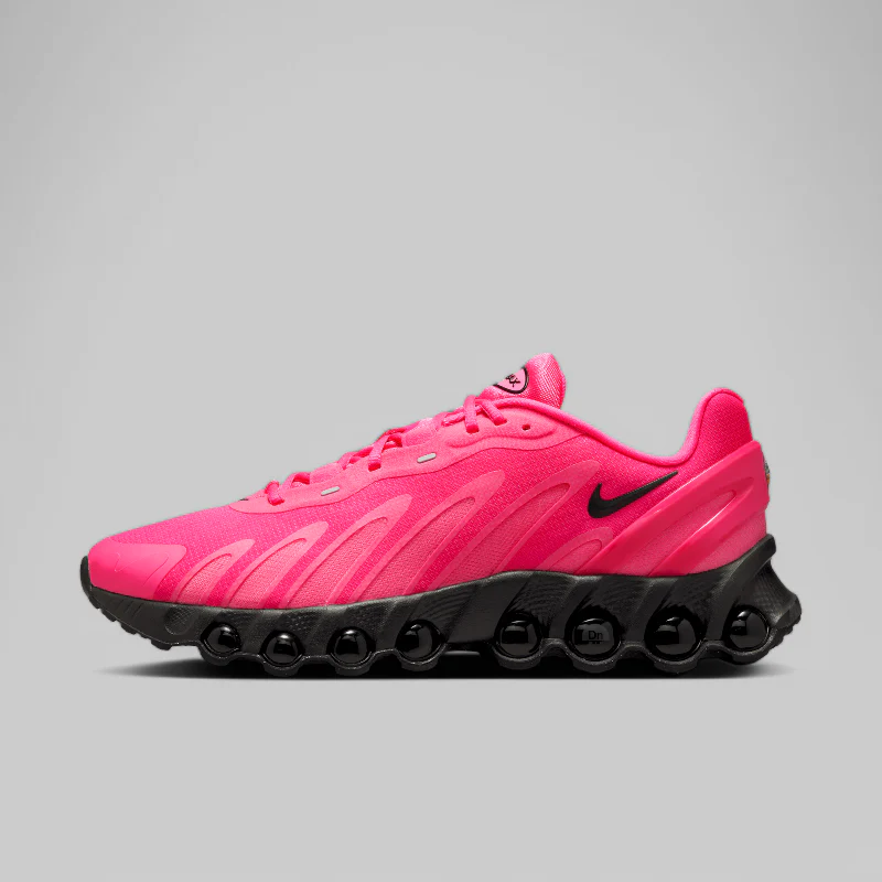 Air Max Dn8 "Hyper Pink"