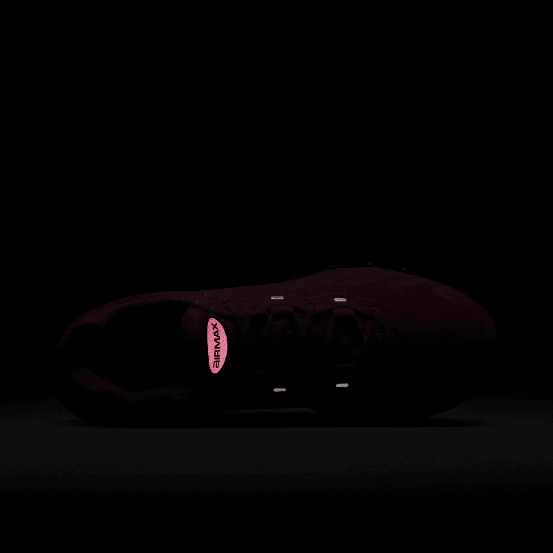 Air Max Dn8 "Hyper Pink" - Image 10
