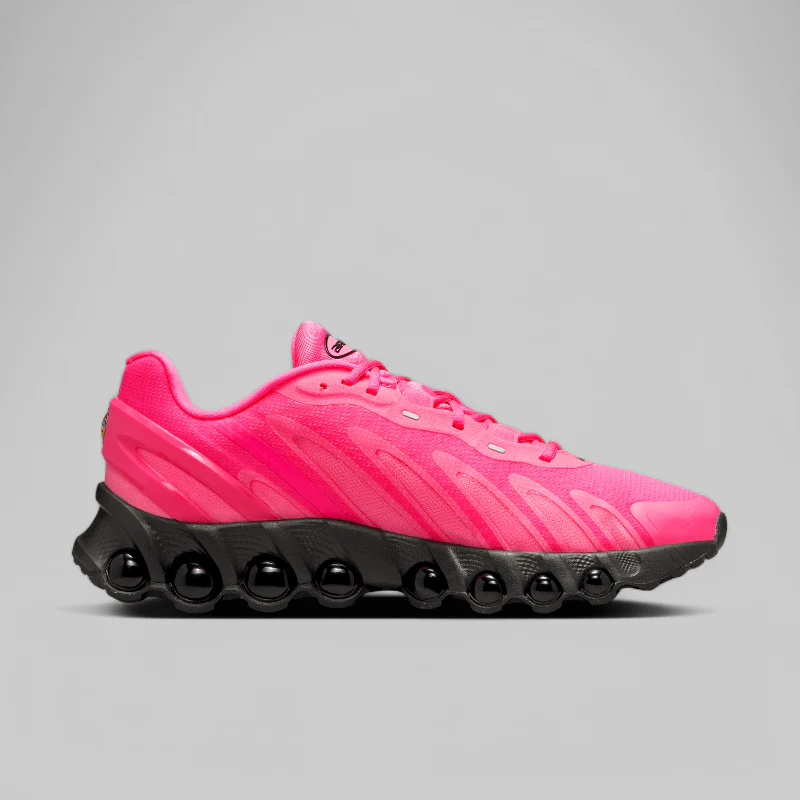 Air Max Dn8 "Hyper Pink" - Image 2