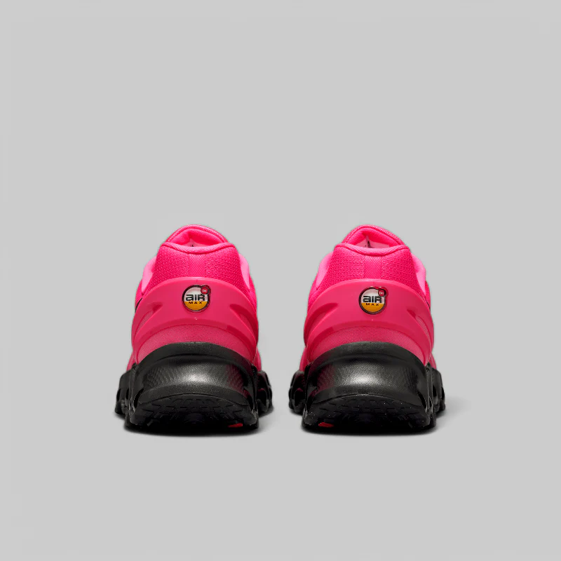 Air Max Dn8 "Hyper Pink" - Image 5