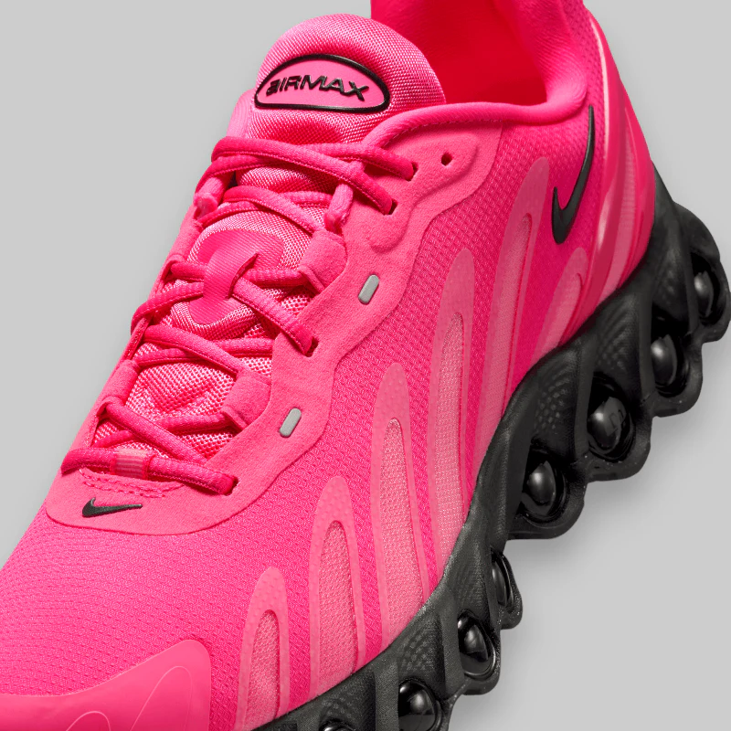 Air Max Dn8 "Hyper Pink" - Image 6