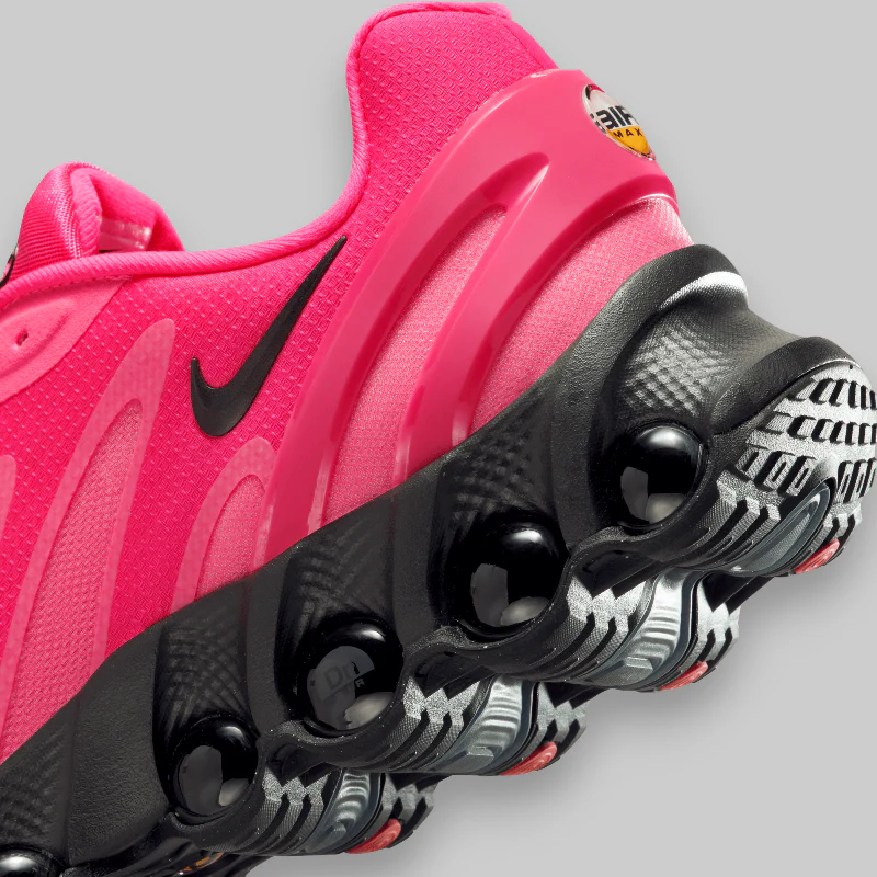 Air Max Dn8 "Hyper Pink" - Image 7