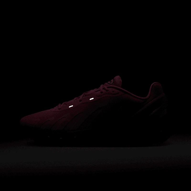 Air Max Dn8 "Hyper Pink" - Image 8