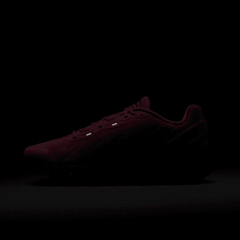 Air Max Dn8 "Hyper Pink" - Image 9