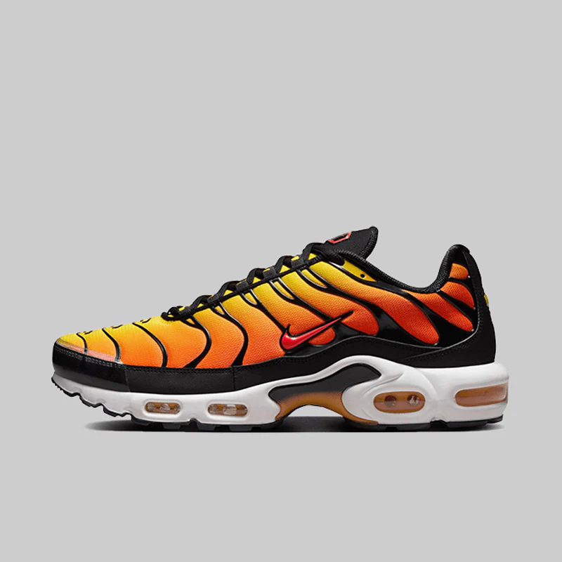 Air Max Plus OG TN "Sunset"