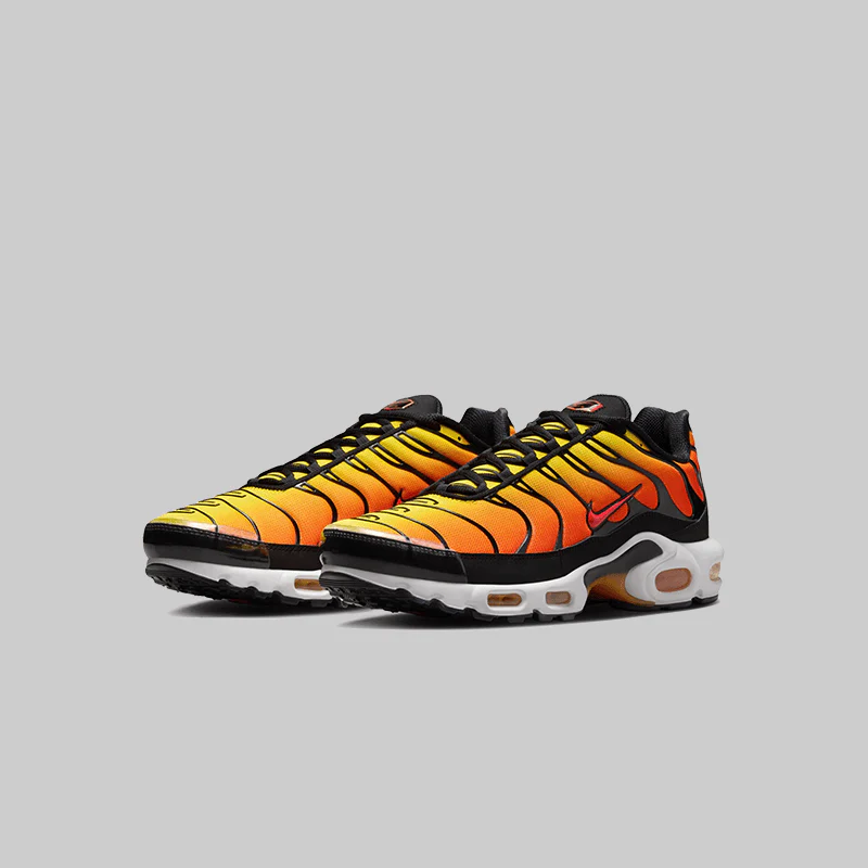 Air Max Plus OG TN "Sunset" - Image 2