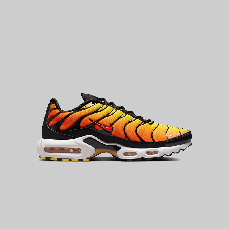 Air Max Plus OG TN "Sunset" - Image 3