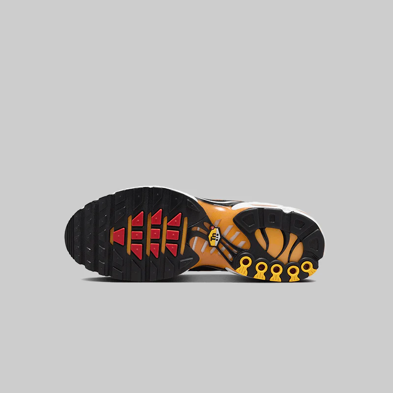 Air Max Plus OG TN "Sunset" - Image 4