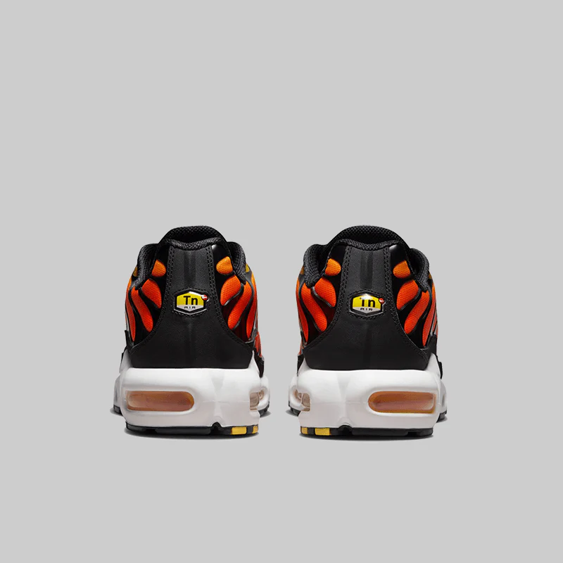 Air Max Plus OG TN "Sunset" - Image 5