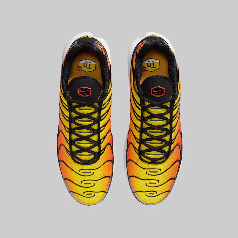 Air Max Plus OG TN "Sunset" - Image 6
