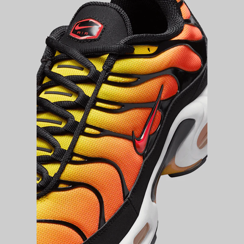 Air Max Plus OG TN "Sunset" - Image 7