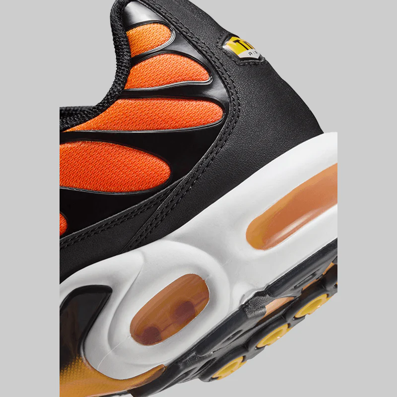 Air Max Plus OG TN "Sunset" - Image 8