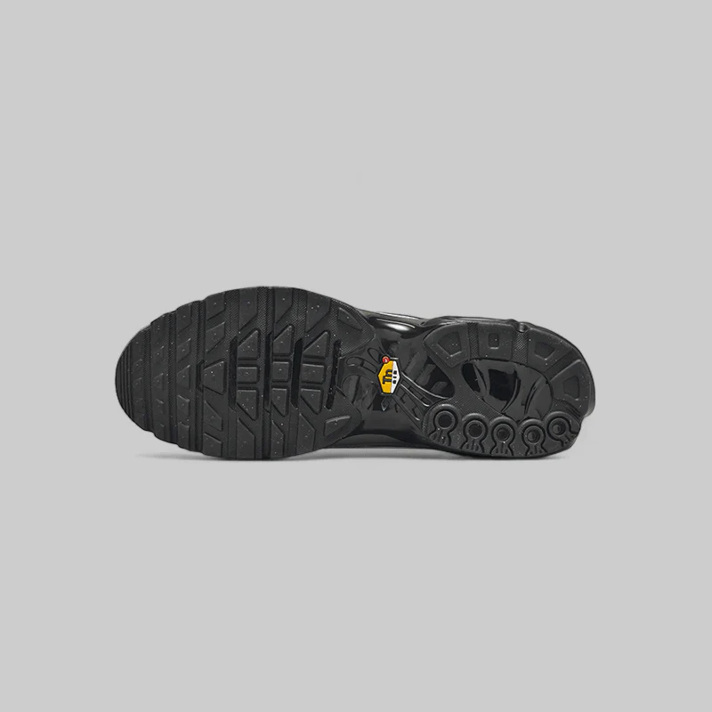 Air Max Plus TNPO - Wolf Grey - Image 10