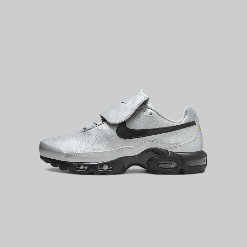 Air Max Plus TNPO - Wolf Grey - Image 5