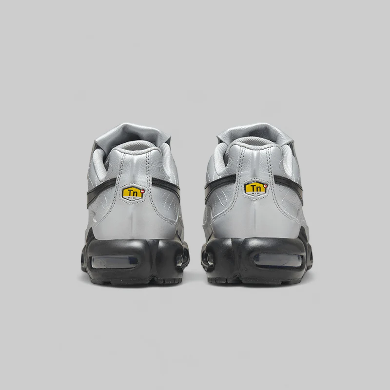 Air Max Plus TNPO - Wolf Grey - Image 7