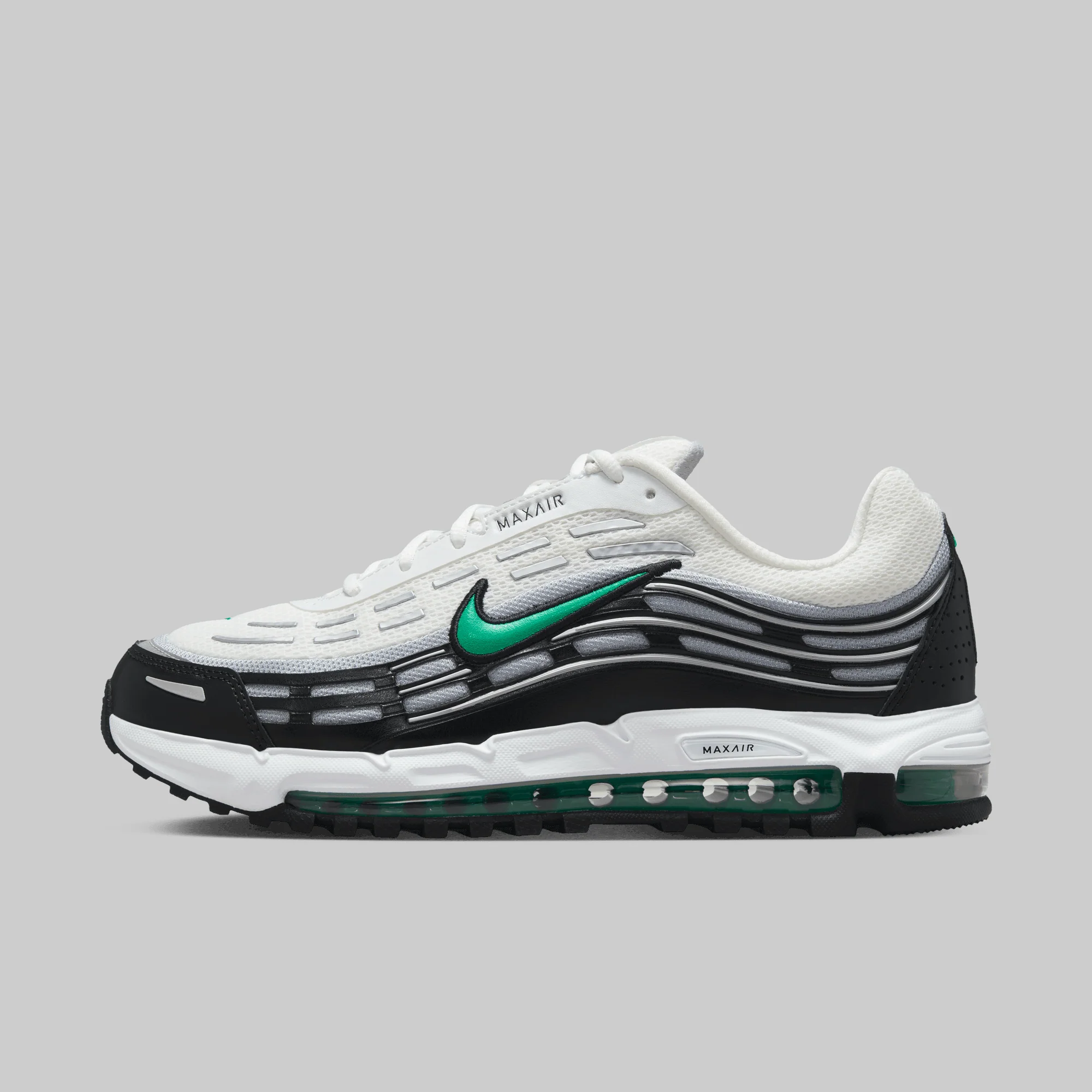 Air Max TL 2.5 "Celtics"