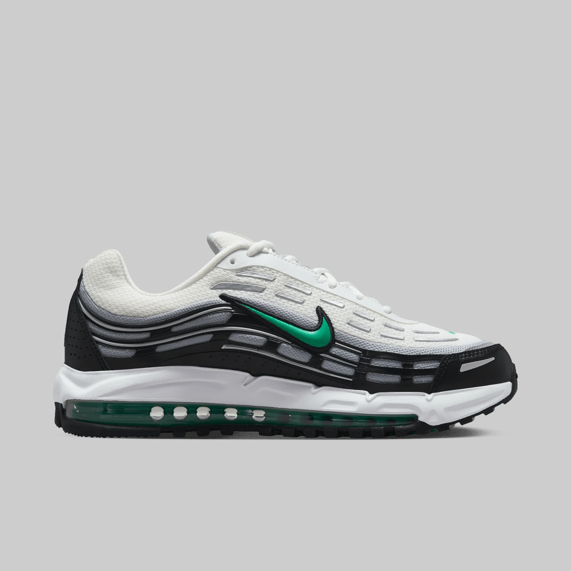 Air Max TL 2.5 "Celtics" - Image 2