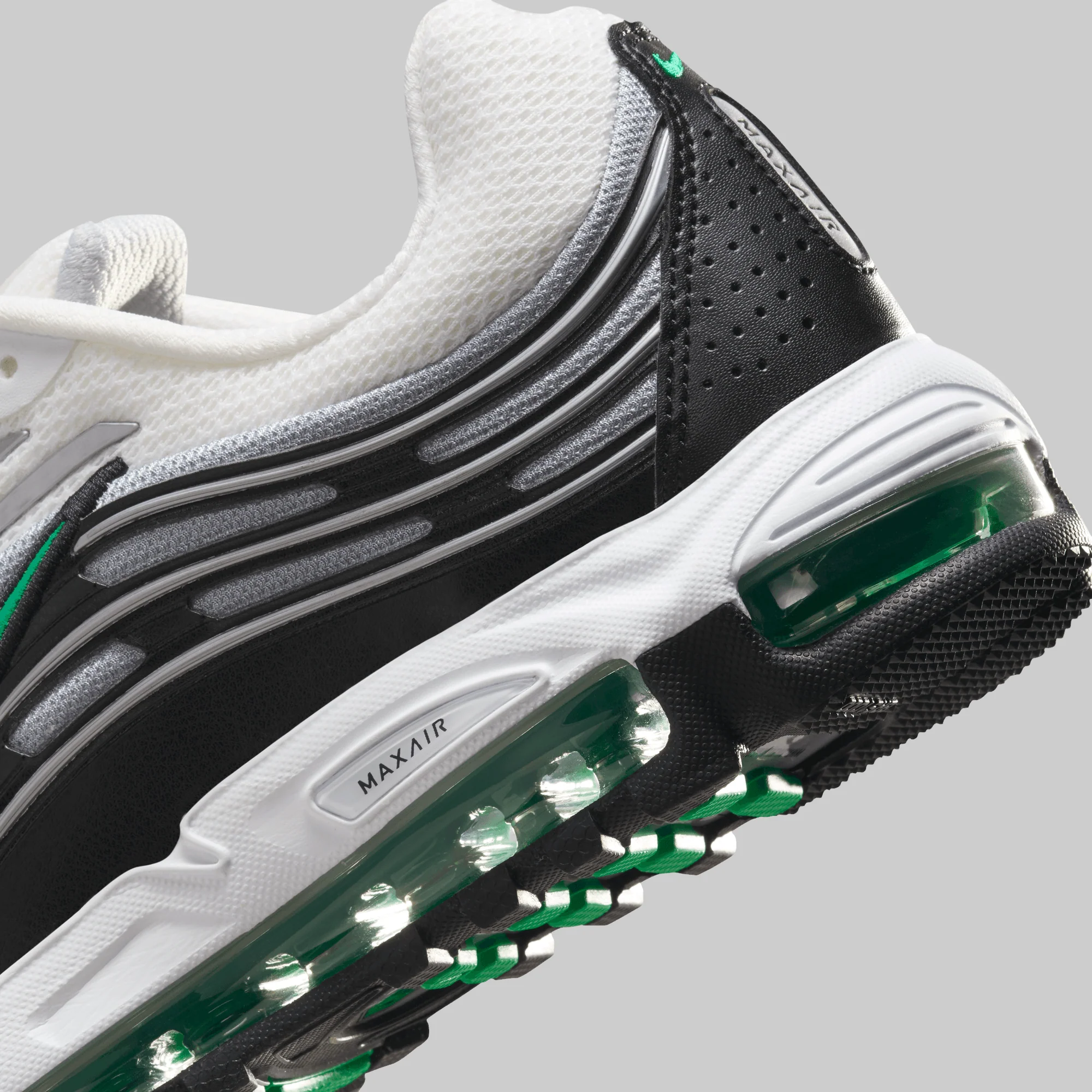 Air Max TL 2.5 "Celtics" - Image 5