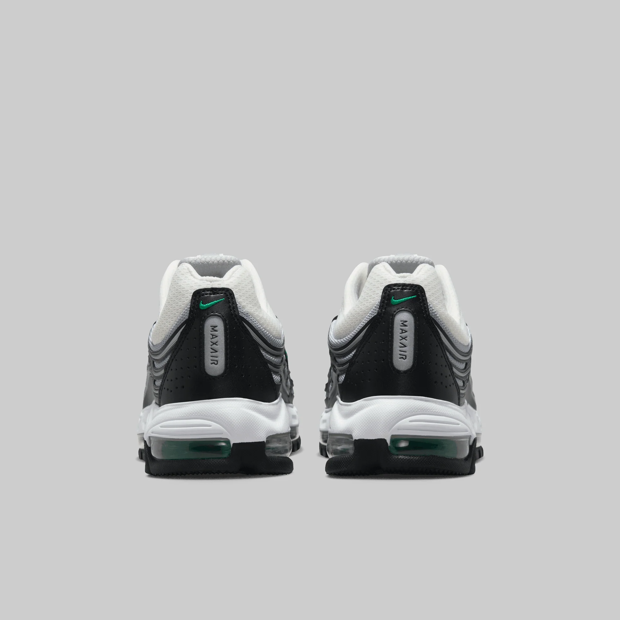 Air Max TL 2.5 "Celtics" - Image 6
