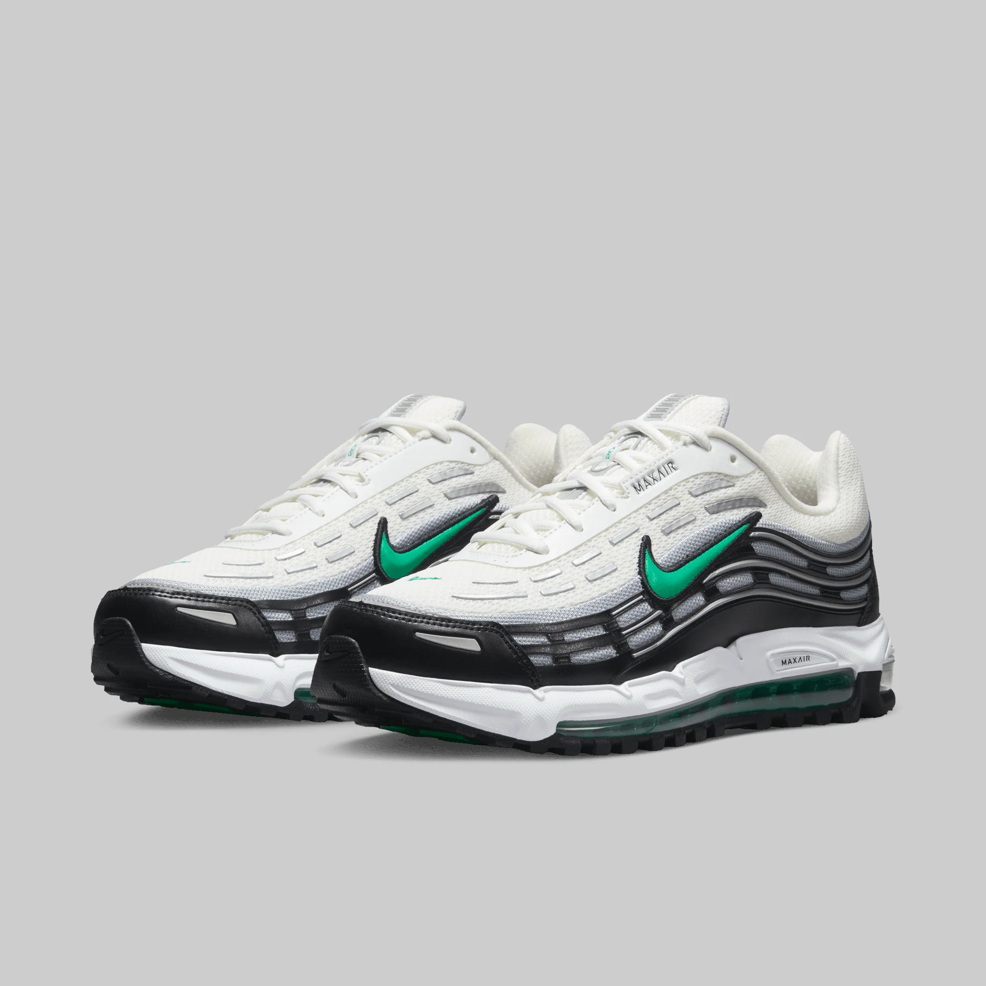 Air Max TL 2.5 "Celtics" - Image 7