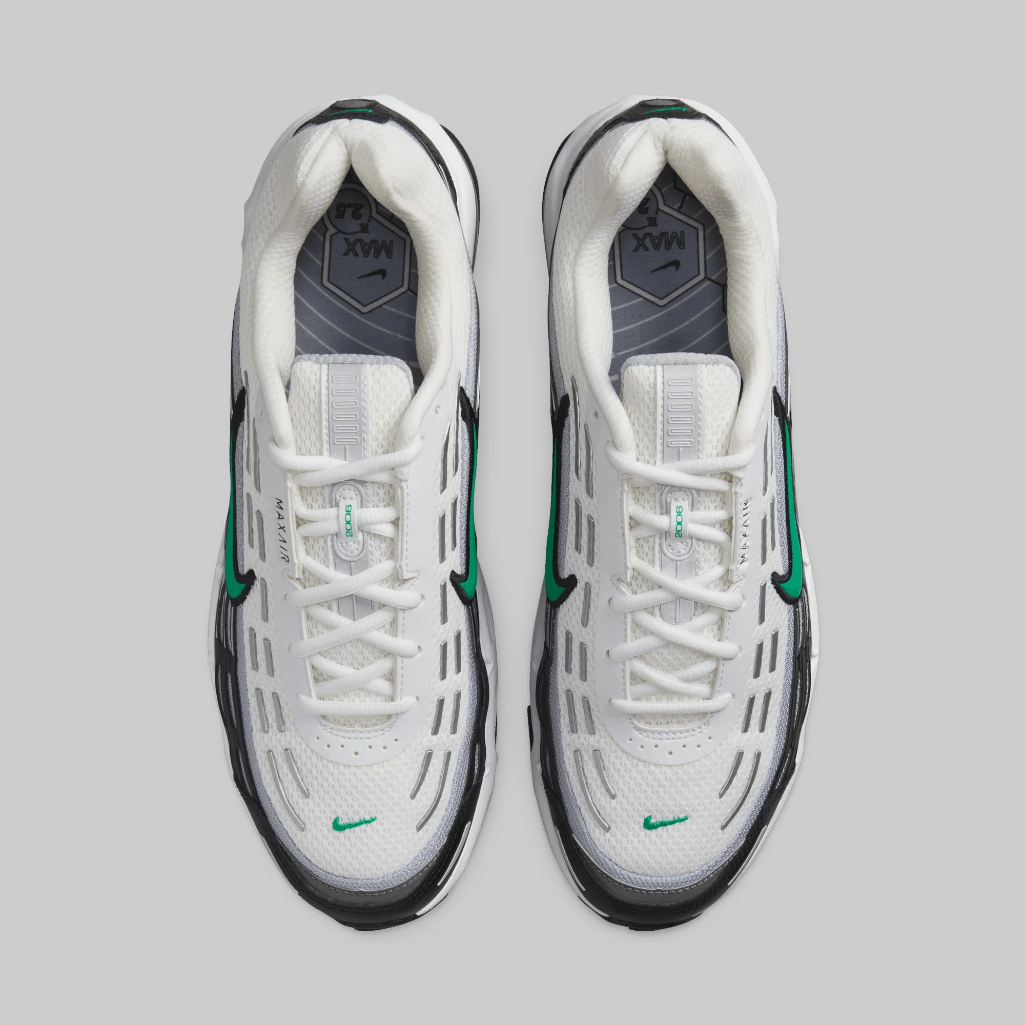 Air Max TL 2.5 "Celtics" - Image 8