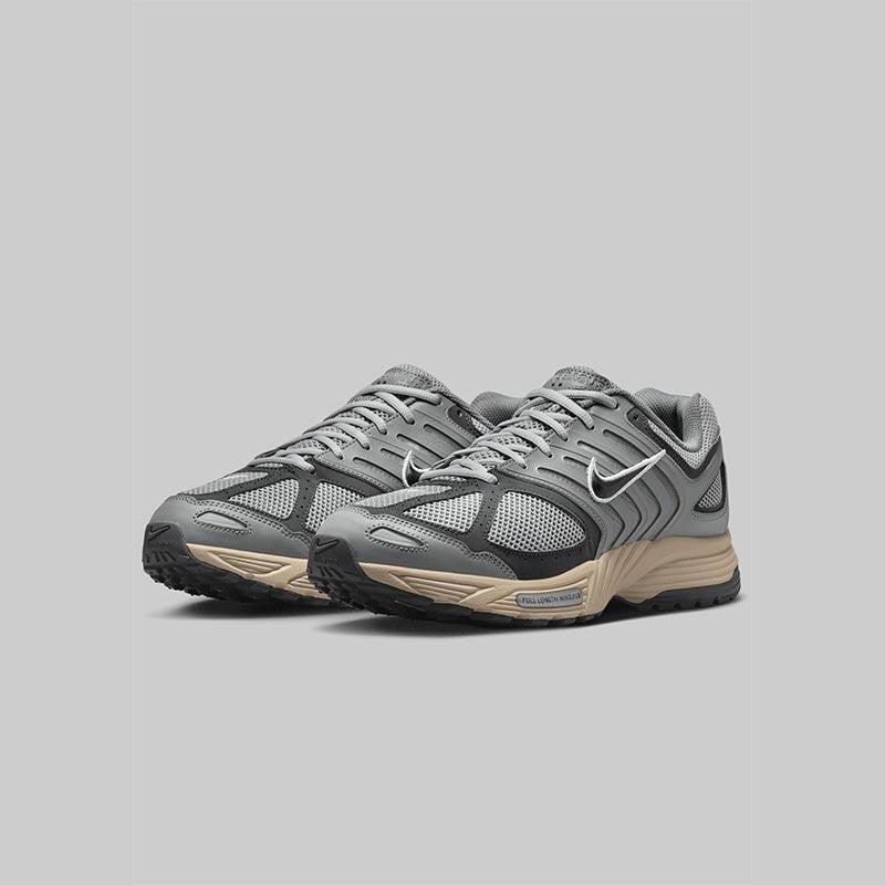 Air Pegasus 2K5 "Light Pumice" - Image 2
