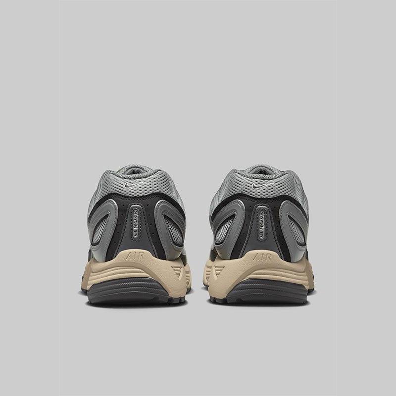 Air Pegasus 2K5 "Light Pumice" - Image 3