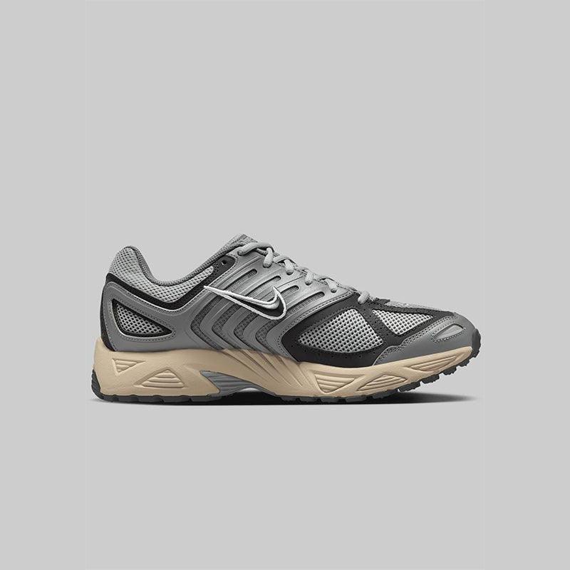 Air Pegasus 2K5 "Light Pumice" - Image 4