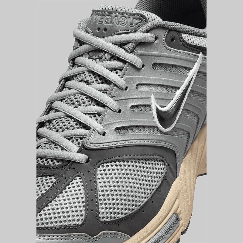 Air Pegasus 2K5 "Light Pumice" - Image 9