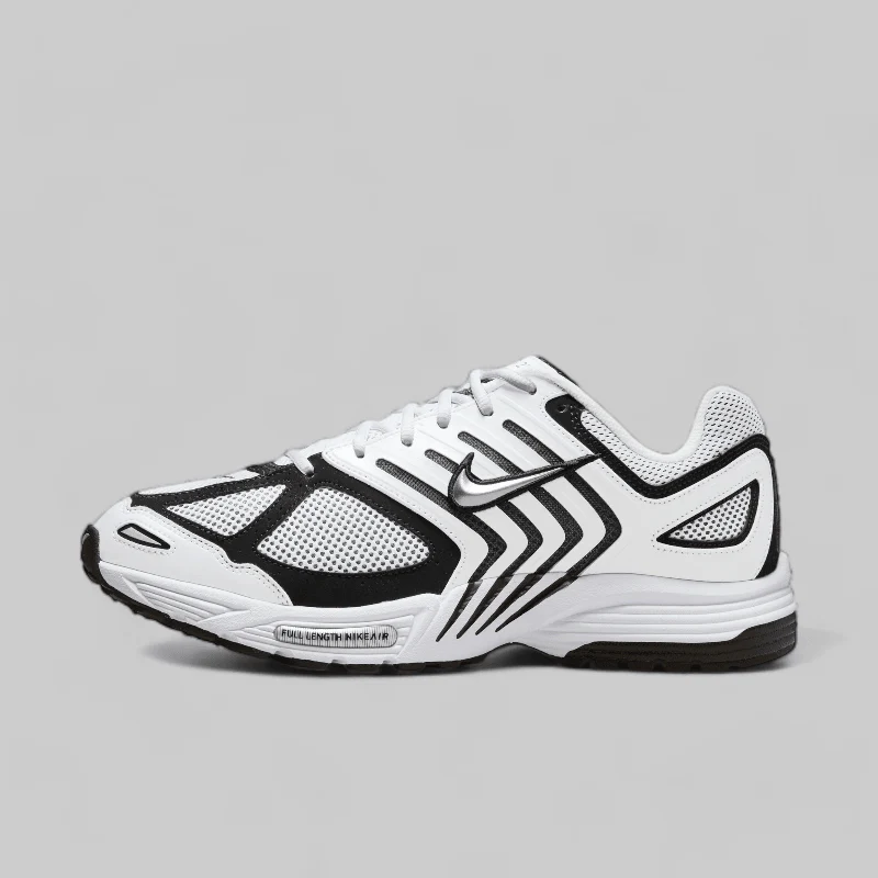Air Pegasus 2K5 - White/Black - LAST PAIRS!
