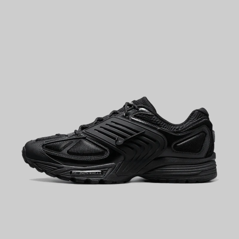 Air Pegasus Wave "Black"