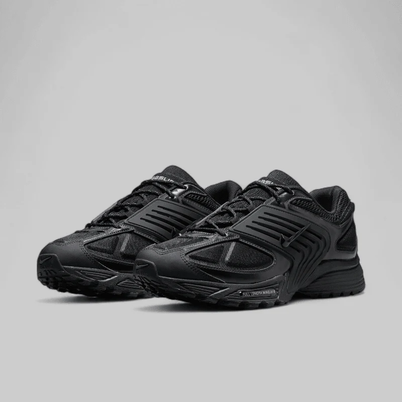 Air Pegasus Wave "Black" - Image 2