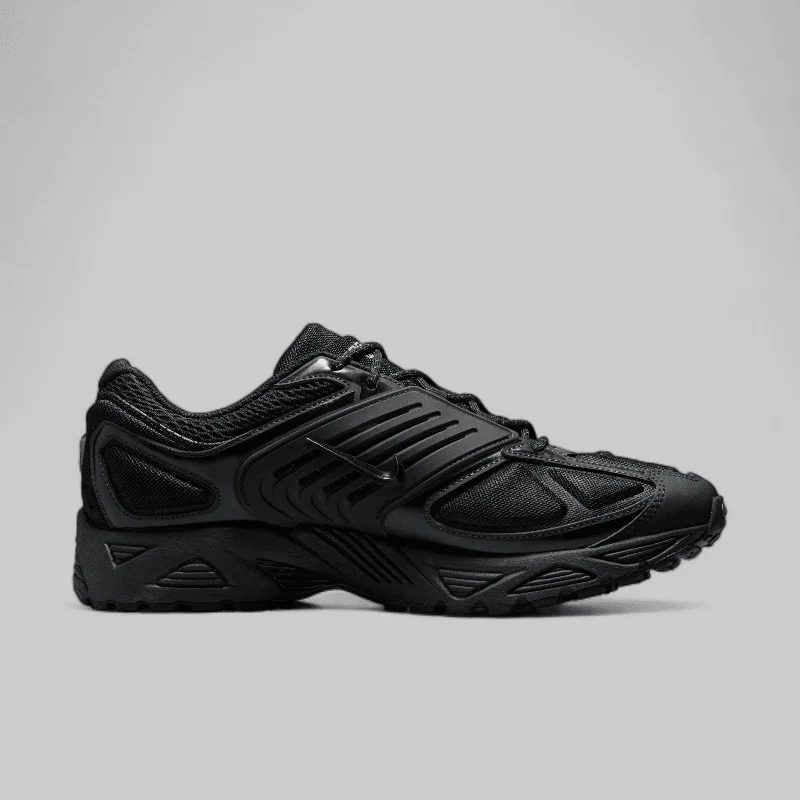 Air Pegasus Wave "Black" - Image 4