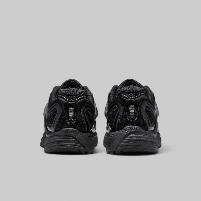 Air Pegasus Wave "Black" - Image 7