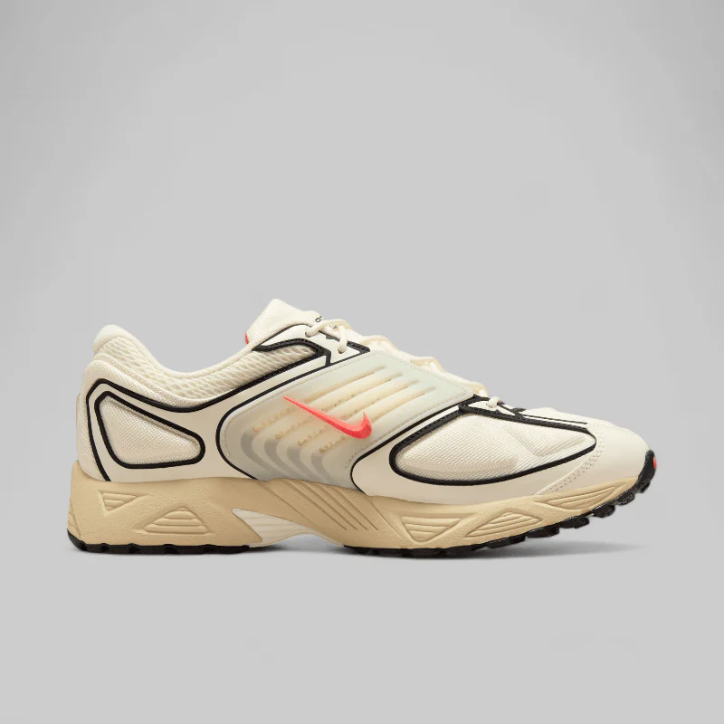 Air Pegasus Wave "Coconut Milk" - Image 3