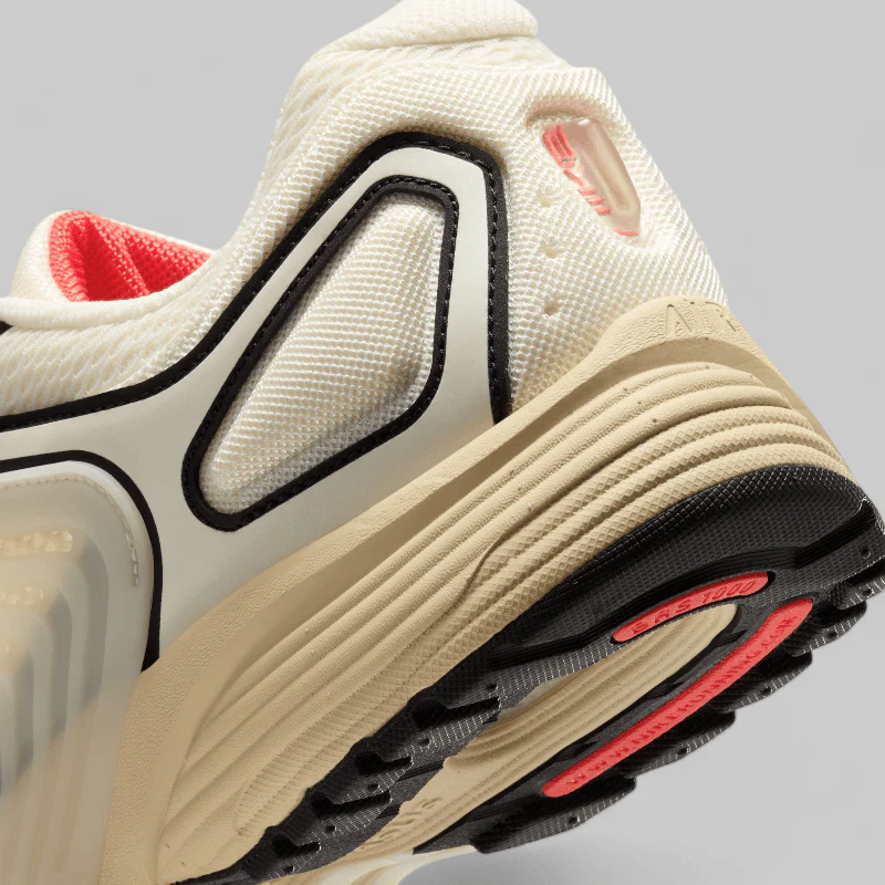 Air Pegasus Wave "Coconut Milk" - Image 6